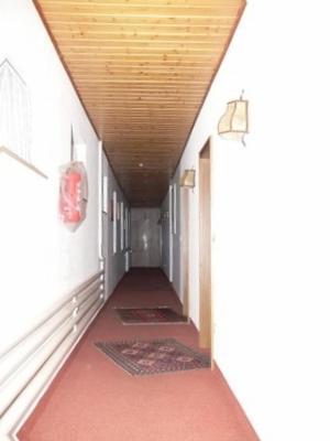 Wilhelmsdorf Haus Sonnenhuegel酒店 外观 照片