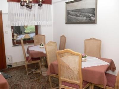 Wilhelmsdorf Haus Sonnenhuegel酒店 外观 照片